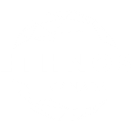 Ethnos Canada