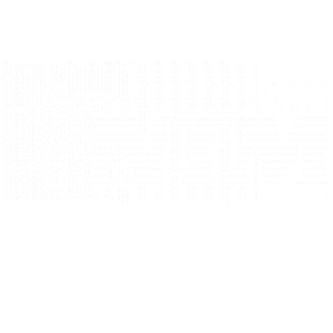 NTM UK